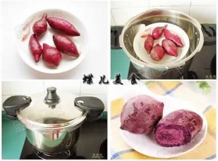 ��������������