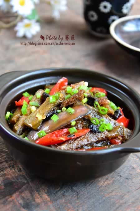 �������������ҵ�����