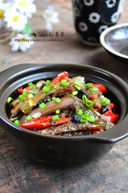 �������������ҵ�����