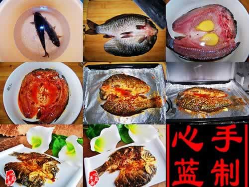 ��Ȼ�����������