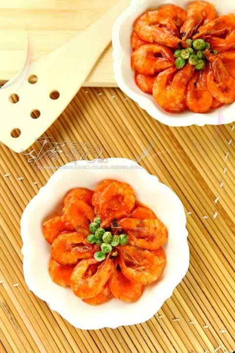 ��֭��Ϻ������