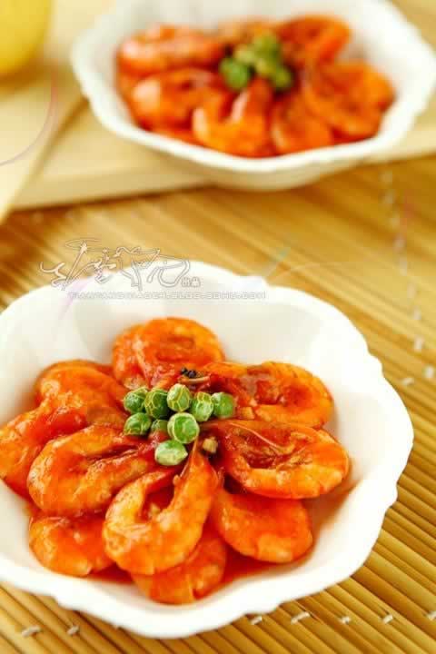 ��֭��Ϻ������