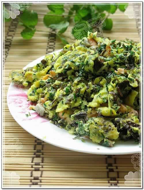 ������嵰������