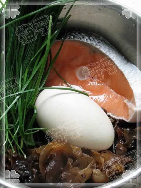 ������嵰������