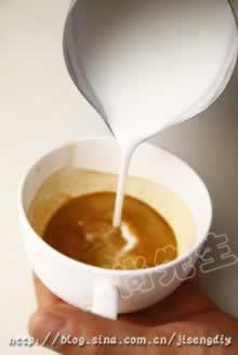 �����������ȵ�����