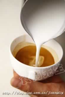 �����������ȵ�����