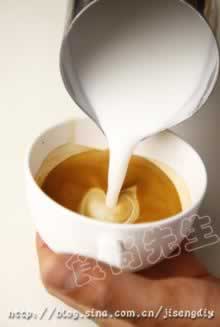 �����������ȵ�����