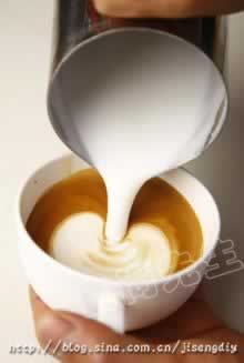 �����������ȵ�����