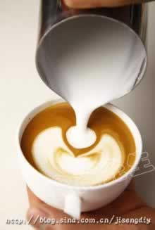 �����������ȵ�����