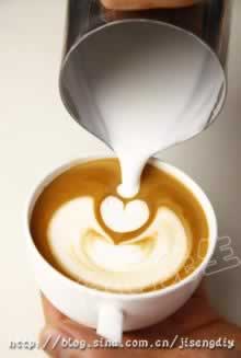 �����������ȵ�����