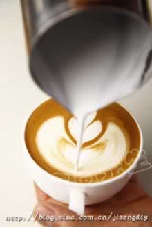 �����������ȵ�����