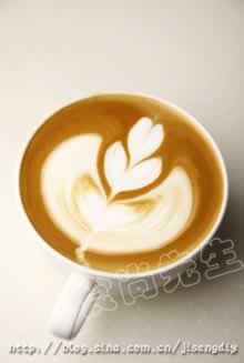 �����������ȵ�����