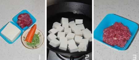 ���ն���������