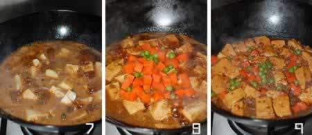 ���ն���������