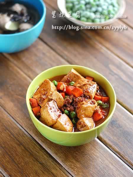 ���ն���������