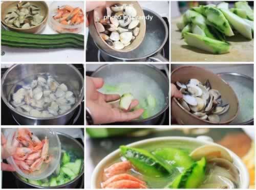 ˿��С������������