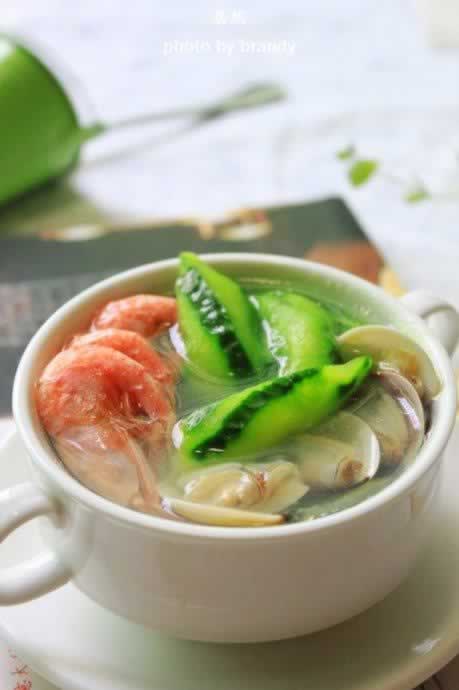 ˿��С������������