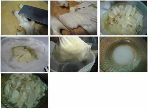 �������ӽ�������