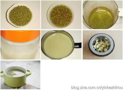 ���������̶���������