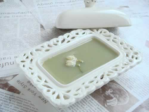 ���������̶���������