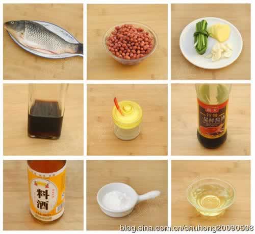 ��С�������������