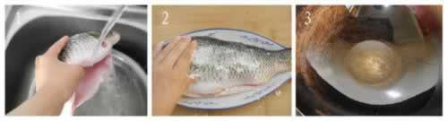 ��С�������������