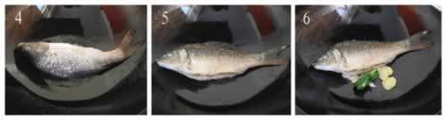 ��С�������������