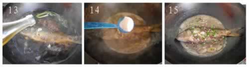 ��С�������������