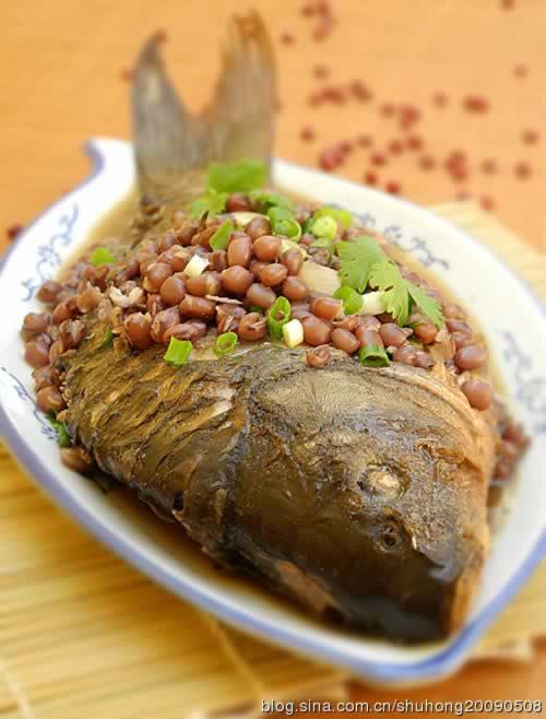 ��С�������������