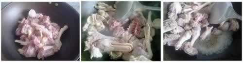 �ӽ�Ѽ������