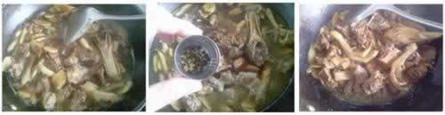 �ӽ�Ѽ������