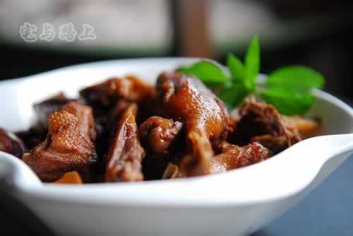 �ӽ�Ѽ������