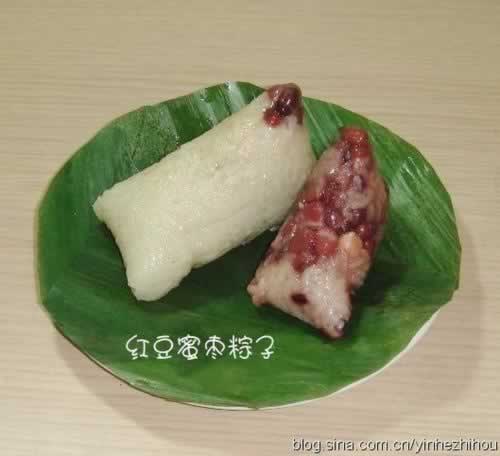 �춹�������ӵ�����