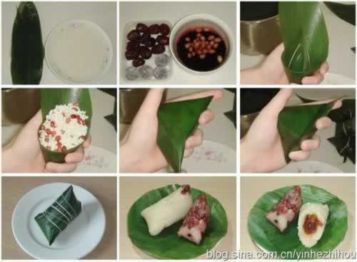 �춹�������ӵ�����