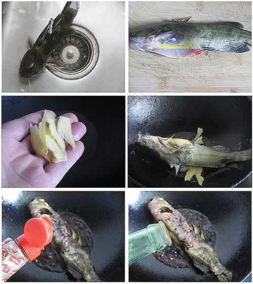 ���������������