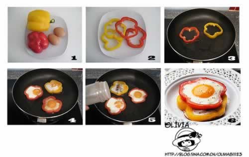 �ʽ�Ȧ̫�����嵰������