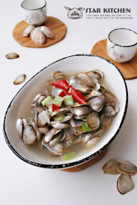 ���㺣��������������