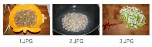 ���㺣��������������