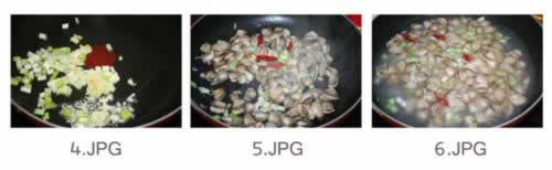 ���㺣��������������