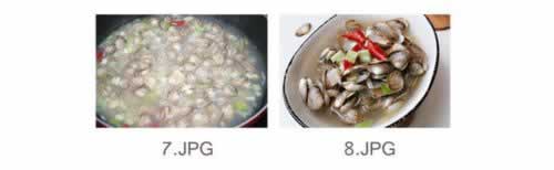 ���㺣��������������