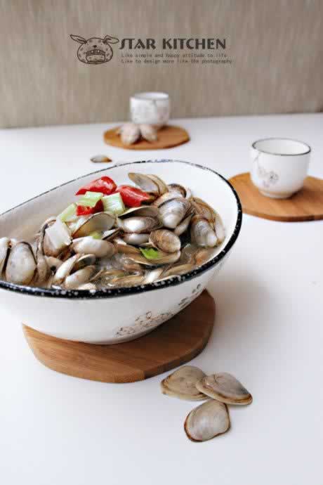 ���㺣��������������