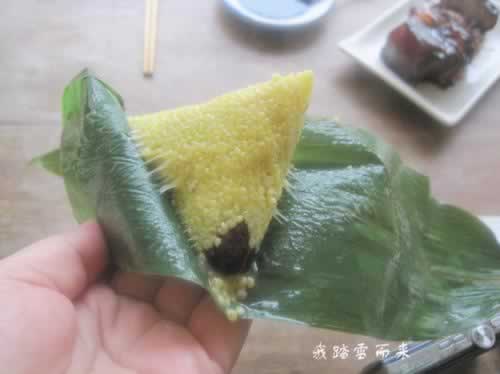 С��������ӵ�����