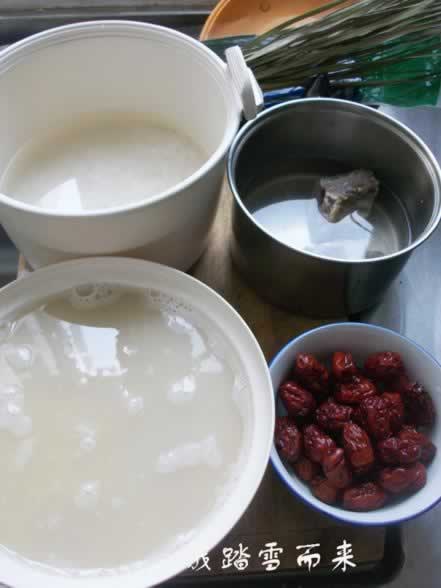 С��������ӵ�����