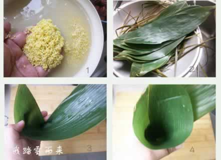 С��������ӵ�����