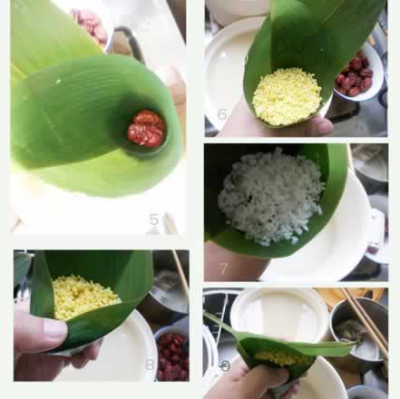 С��������ӵ�����