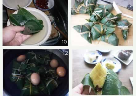 С��������ӵ�����