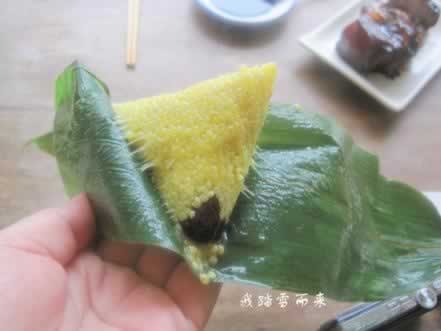 С��������ӵ�����