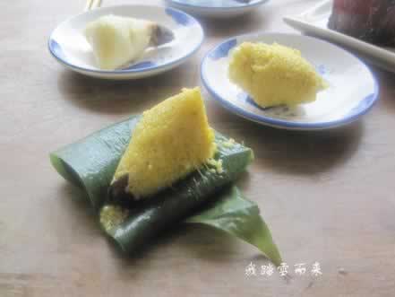 С��������ӵ�����