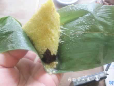 С��������ӵ�����