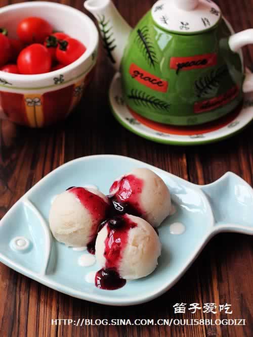 ɽҩ����ܵ�����